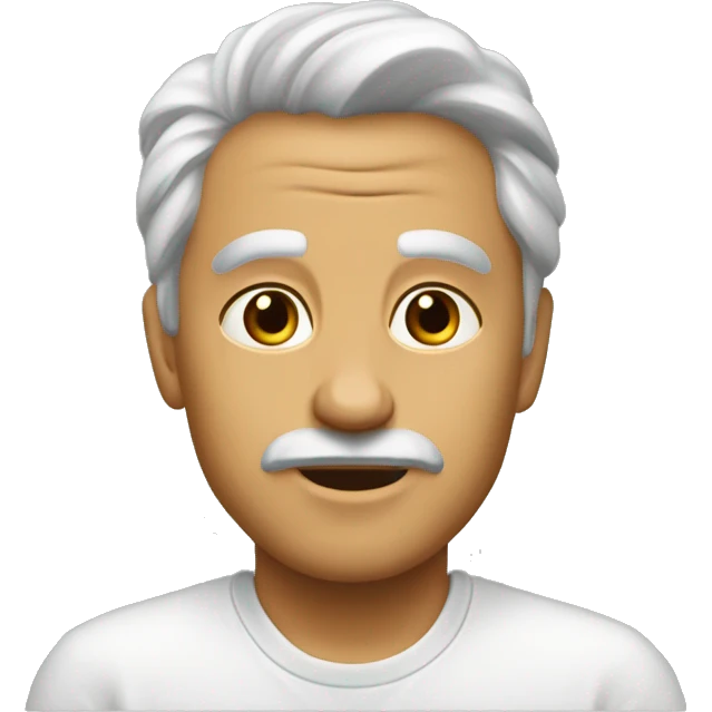 собака джек рассел emoji