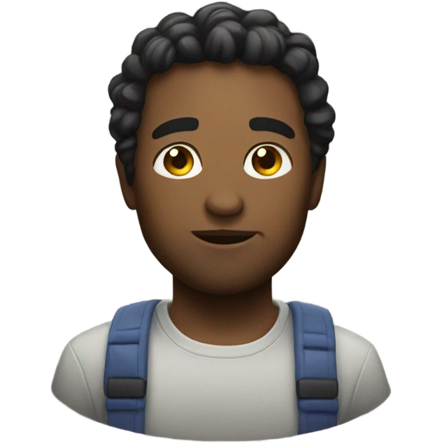 Spotlight  emoji