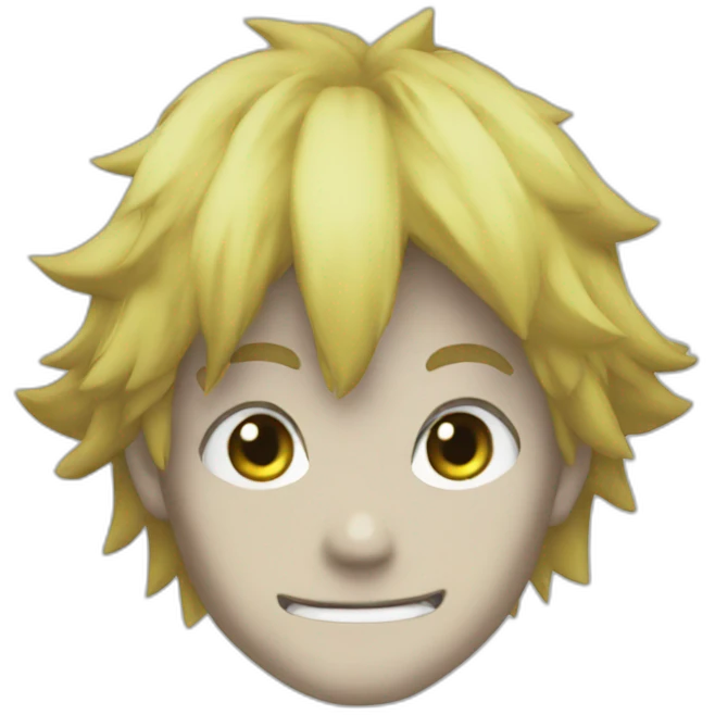 digimon emoji