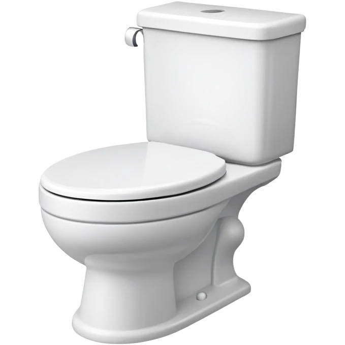 Skibidi toilet emoji