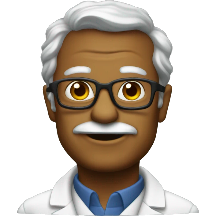 pepe rocket scientist  emoji