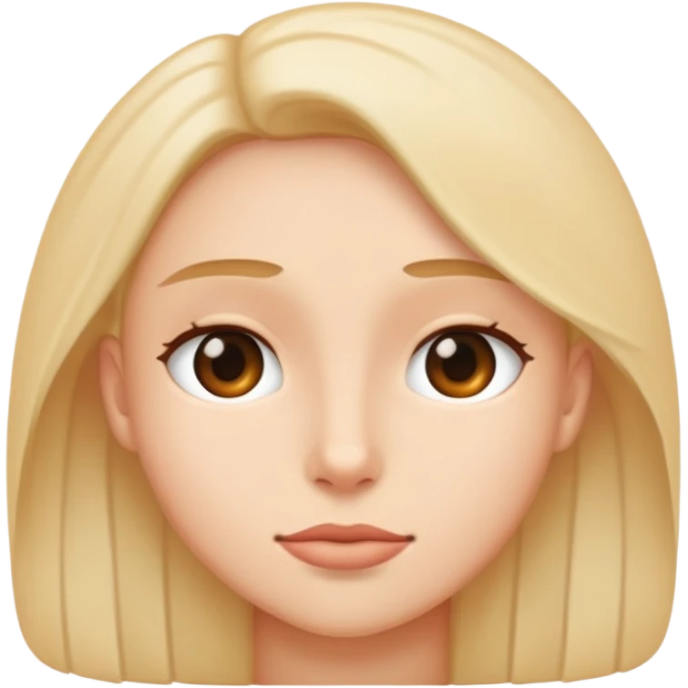 Sex emoji