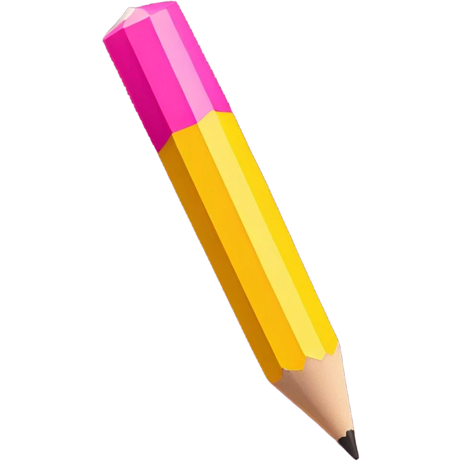 a penci emoji