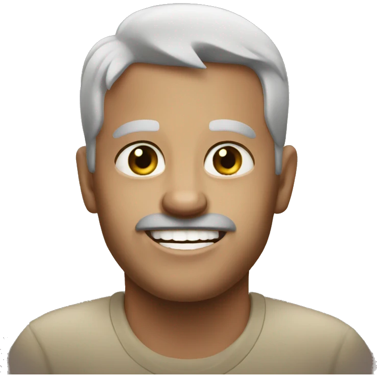 Australian emoji