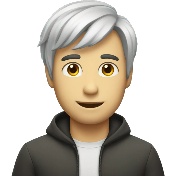 Felix emoji