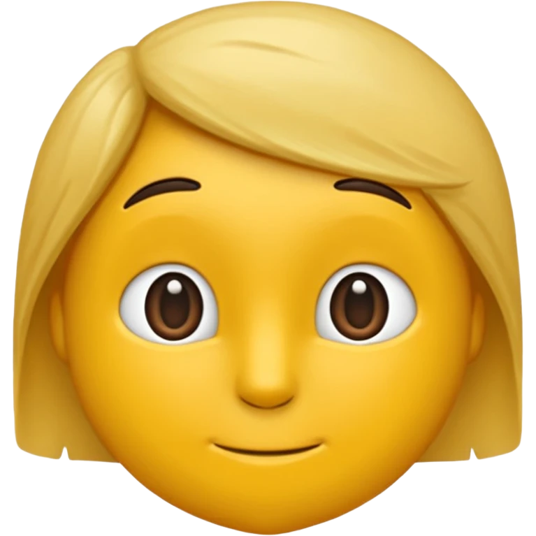 Хамелеон всех цветов  emoji