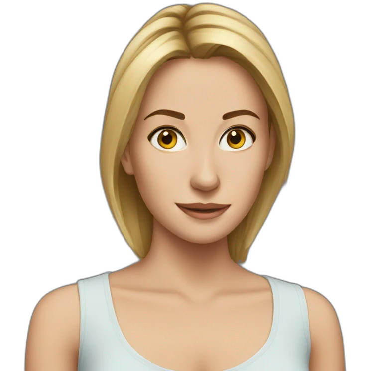 Emma emoji
