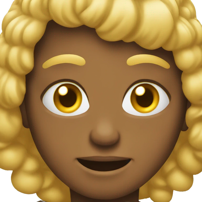 I phone emoji  emoji
