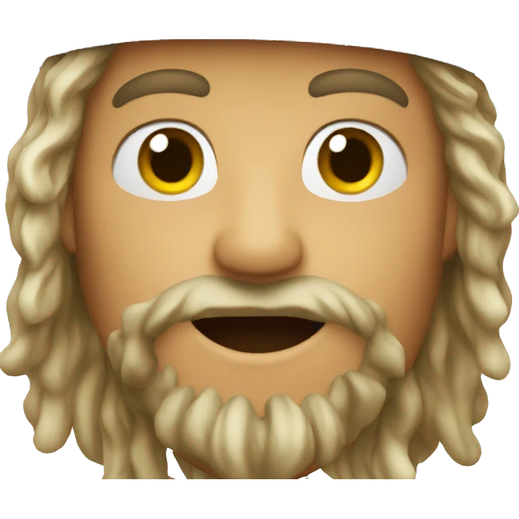 Pirate emoji