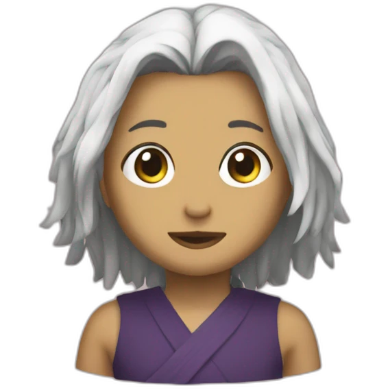 sukuna emoji