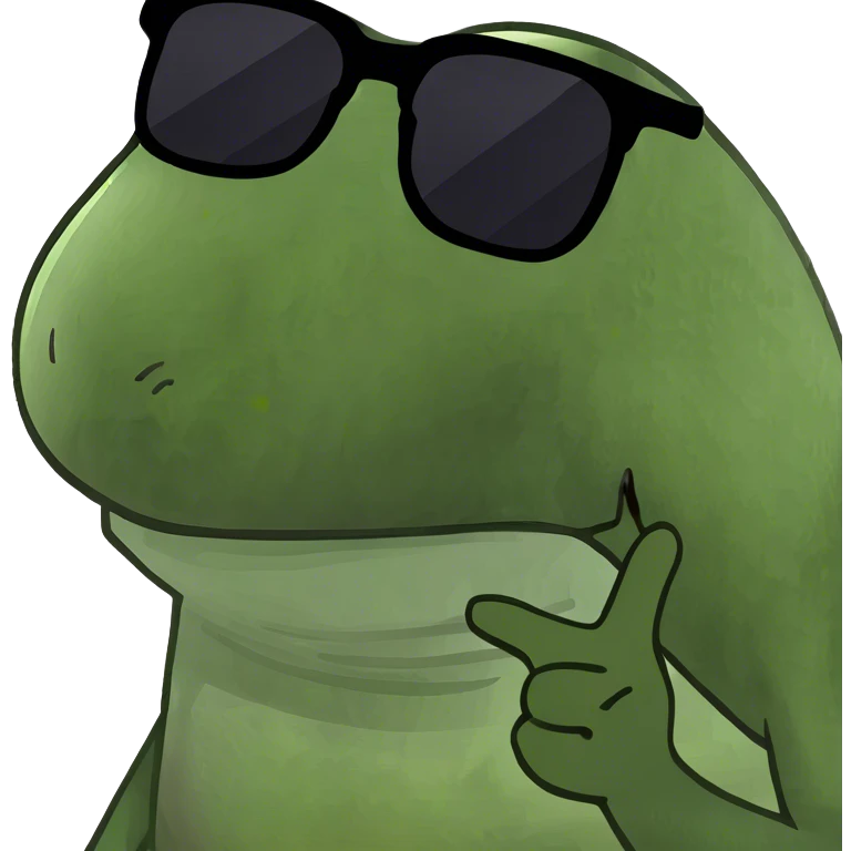 Skylar emoji