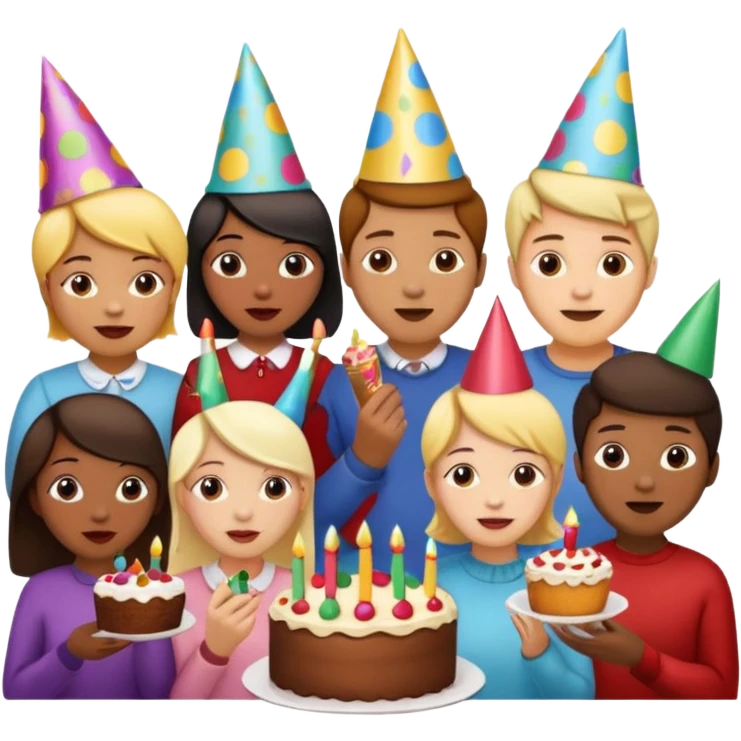 Tung tung tung sahur emoji