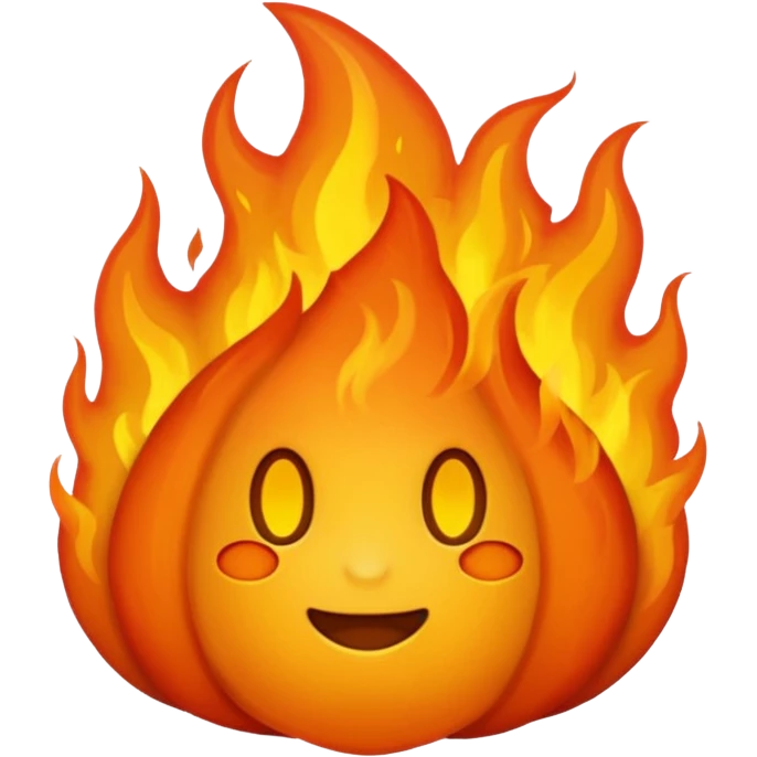 warms underground emoji