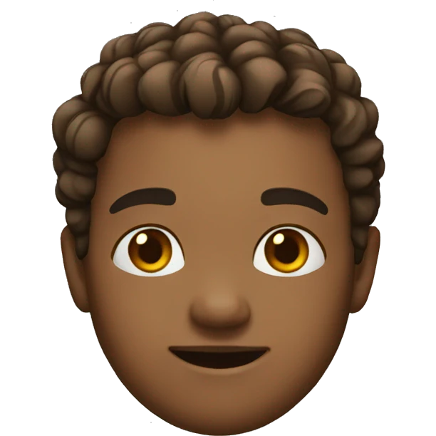cute emoji