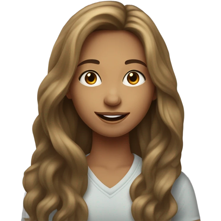 Jordyn  emoji