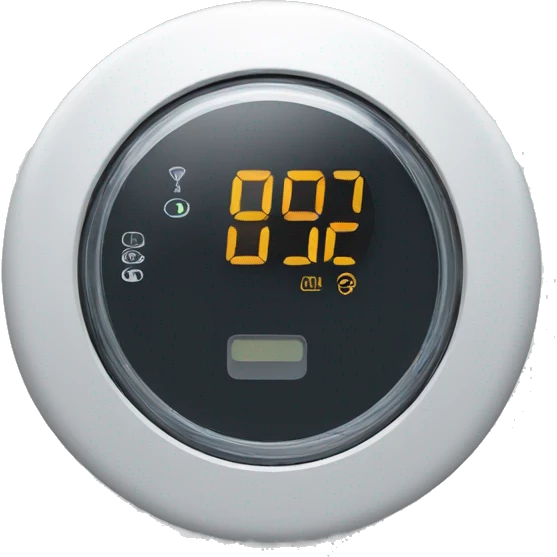 smart meter emoji
