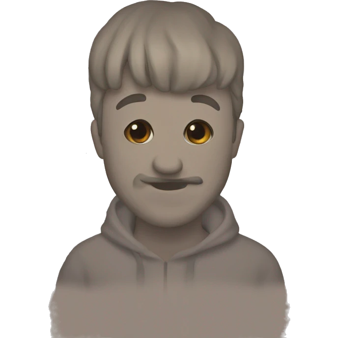 the rizzler emoji