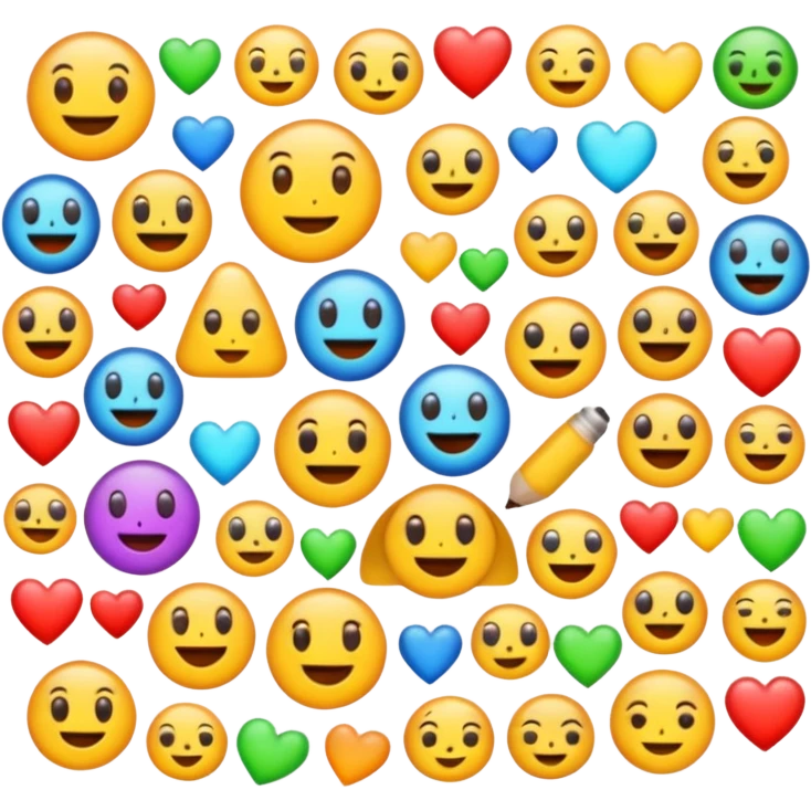 Emojs emoji