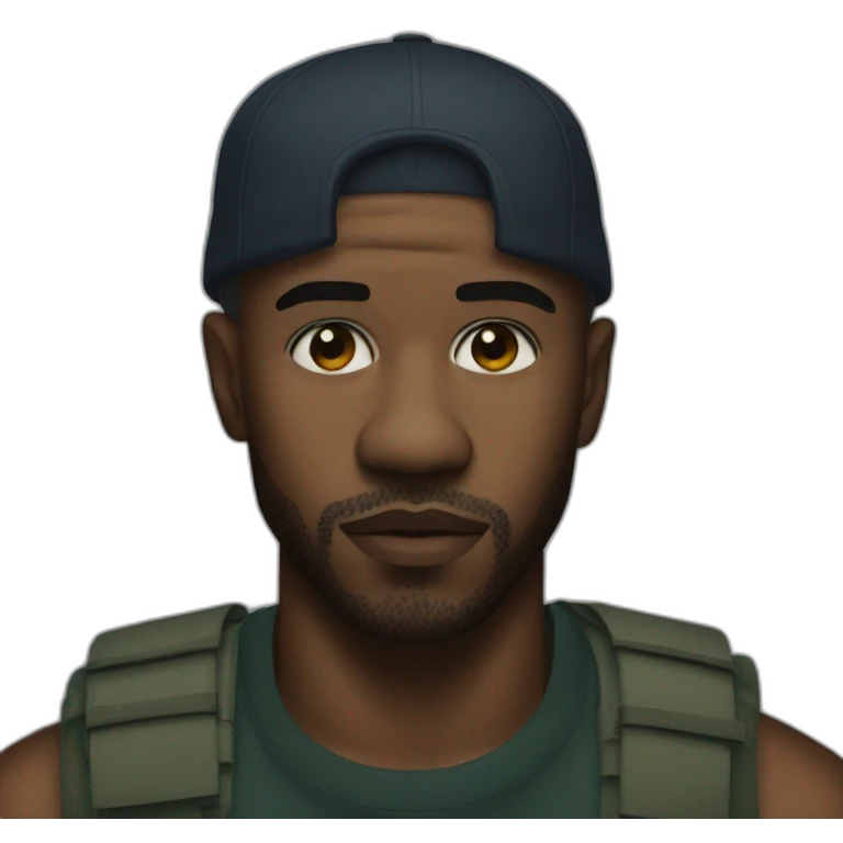 Frank ocean emoji