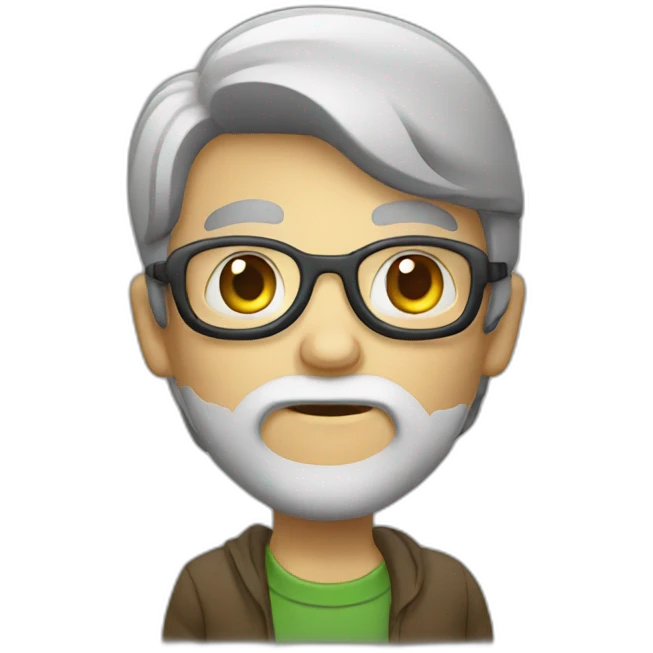 Math  emoji