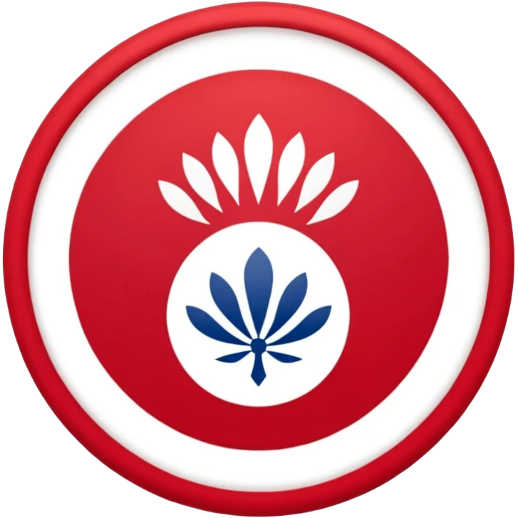 Qarabağ fk logosu emoji