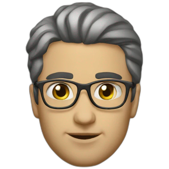belgrade emoji