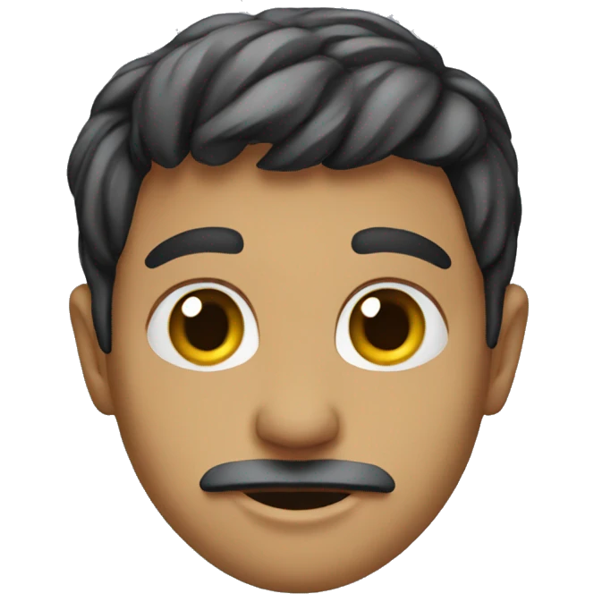 inek emoji