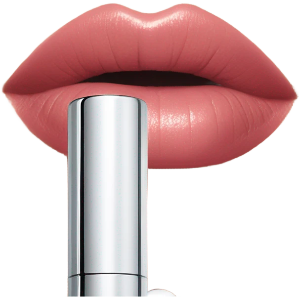 Dior lip maximizer emoji