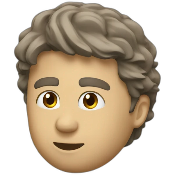 coupe du monde emoji