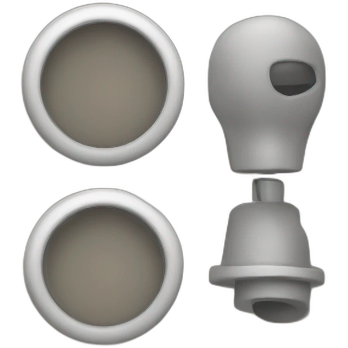 test emoji
