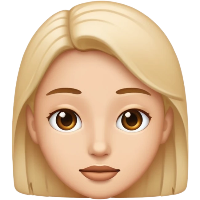 erm… emoji