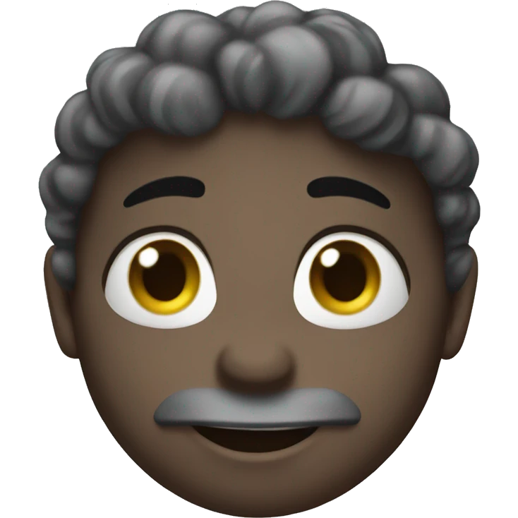 pearl emoji