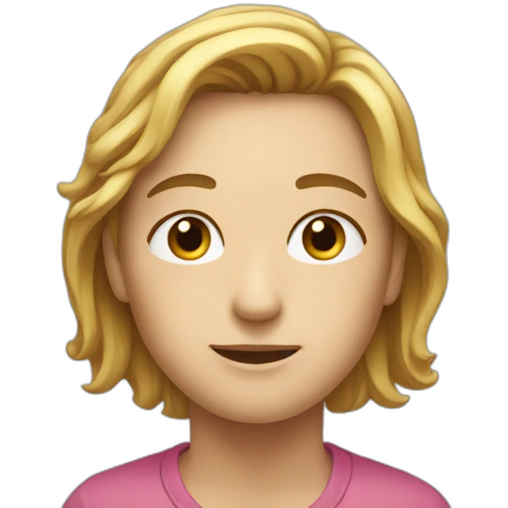messages emoji