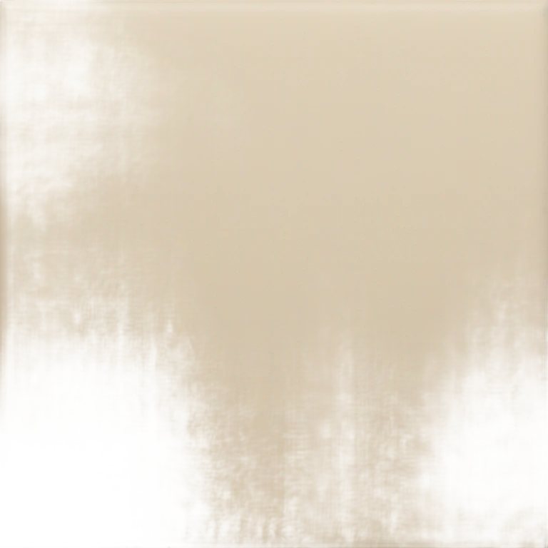 Beige aesthetic emoji