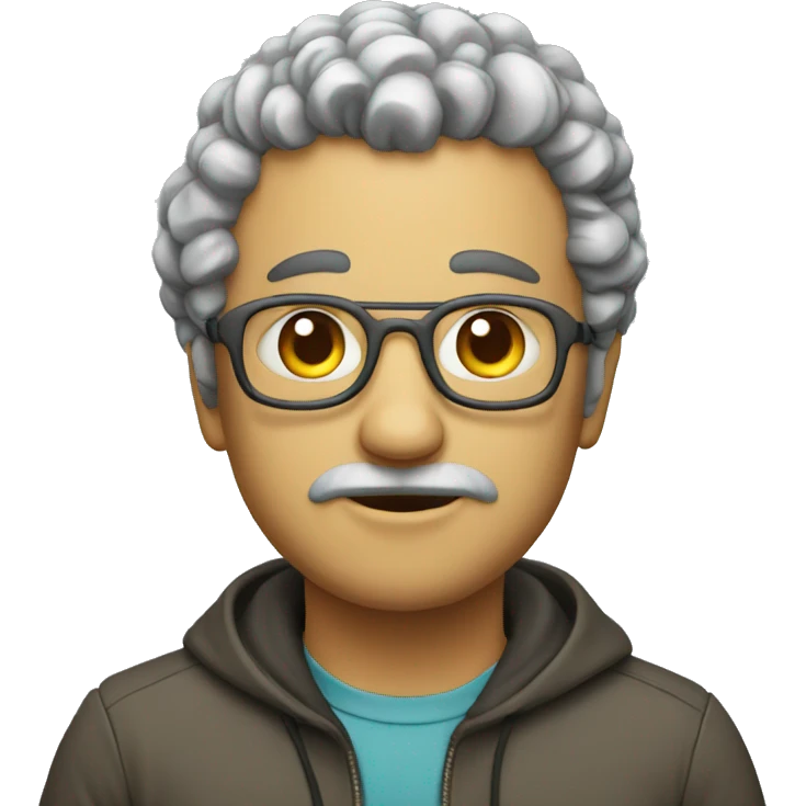 brainfart emoji