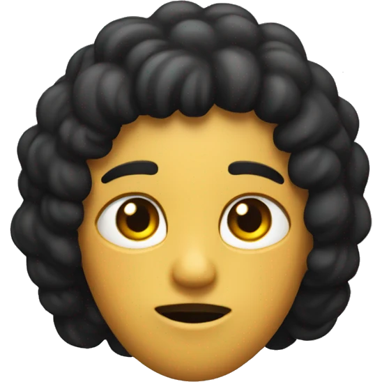 Black text "ISO NT" emoji