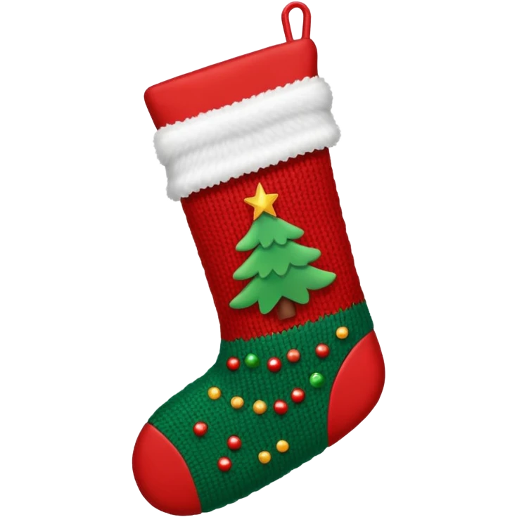 Merry christamys  emoji