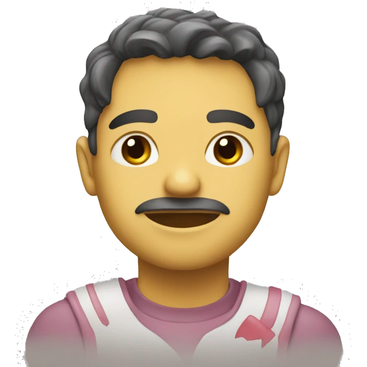 T&T - SAP+ emoji