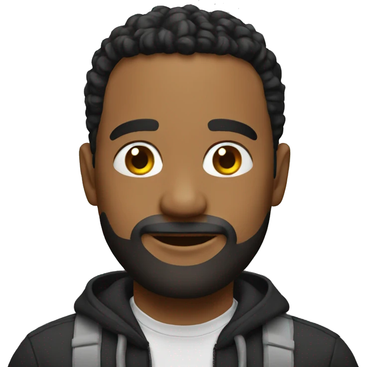 mike emoji
