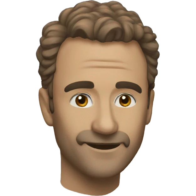 Dune emoji