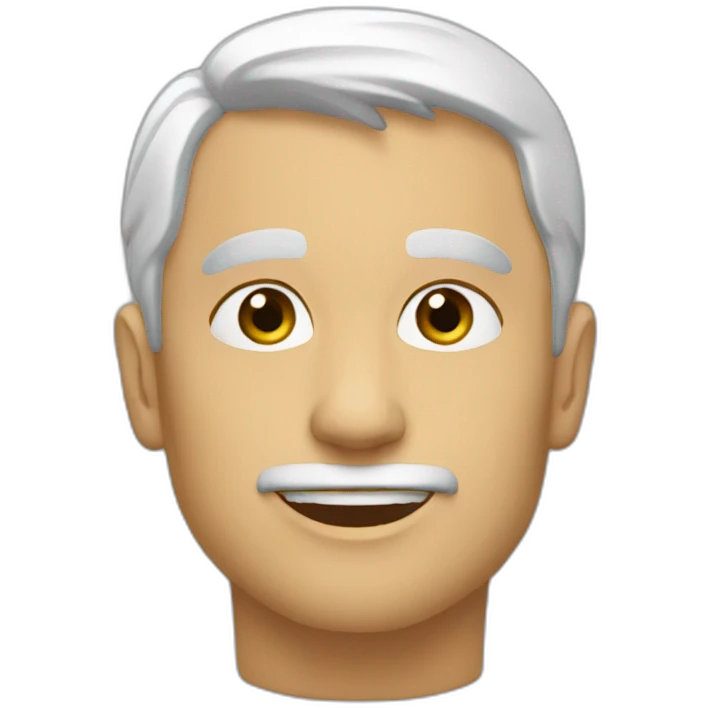 Пепа пиг emoji
