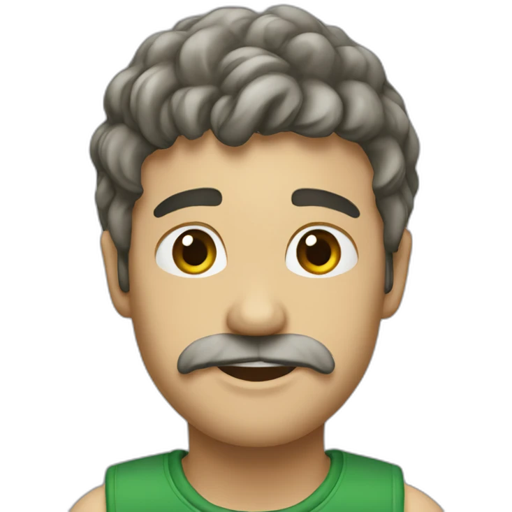 Wahstapp emoji