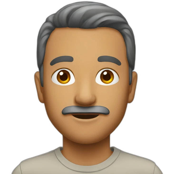 adobe emoji