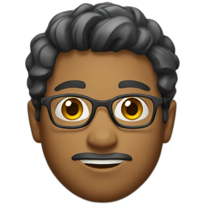 human support xbox emoji