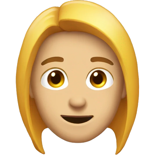 Чакры emoji