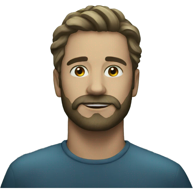 sea emoji