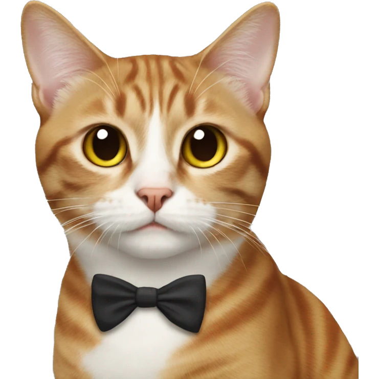 Cat diddy emoji