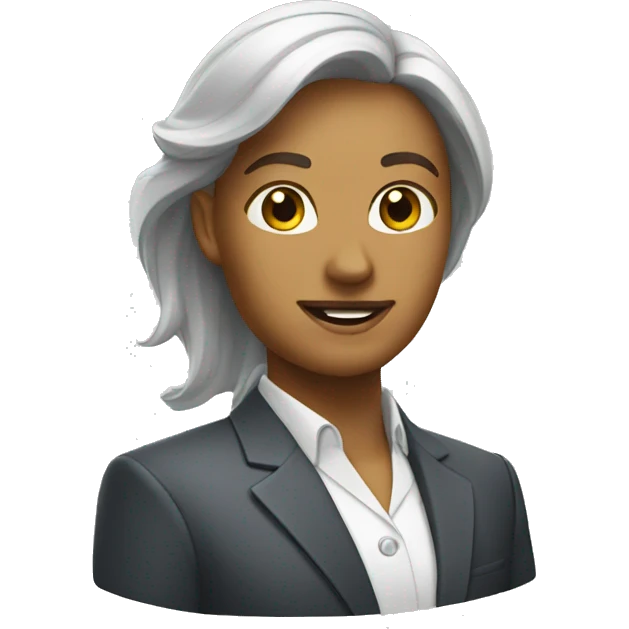 Plena Finance emoji