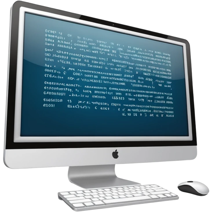 software development emoji