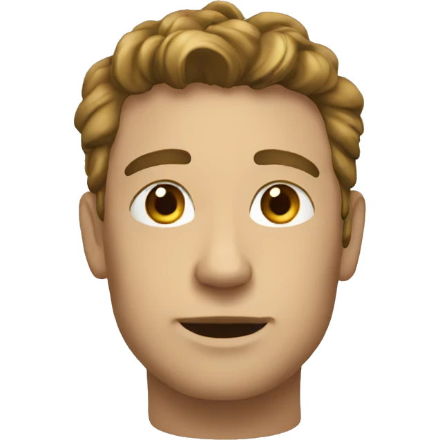Mate emoji